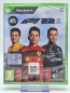 Preview: F1 2022 - NEU
